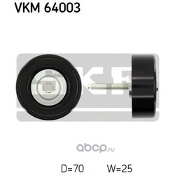  /  ,   (Skf) VKM64003