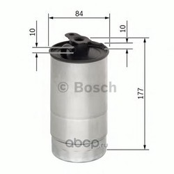   (Bosch) 0450906451