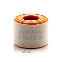   (MANN-FILTER) C15010