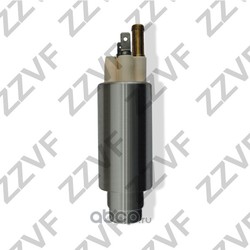Насос топливный электрический (ZZVF) JNYB3606C