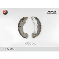    (FENOX) BP53053