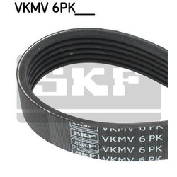   (Skf) VKMV6PK1792