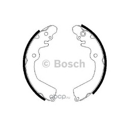    (Bosch) 0986487451