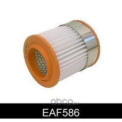 Воздушный фильтр (Comline) EAF586