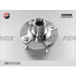  FENOX (FENOX) WH10104