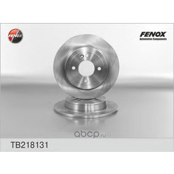  FENOX (FENOX) TB218131
