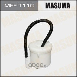   (Masuma) MFFT110