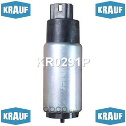 Бензонасос электрический (Krauf) KR0291P