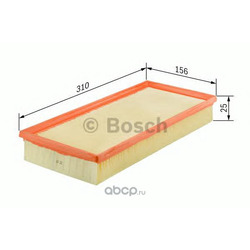   (Bosch) F026400152