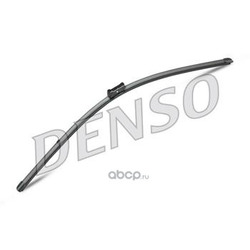  Denso   600/475  (Denso) DF015