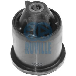 Сайлент-блок подвески RUVILLE (Ruville) 989700