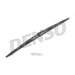 Щетка стеклоочистителя Denso 650 mm (Denso) DRT065