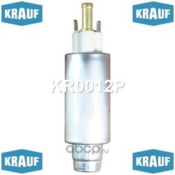 Бензонасос электрический (Krauf) KR0012P