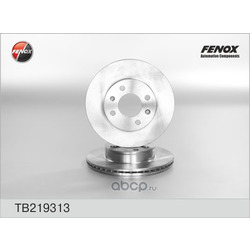   (FENOX) TB219313