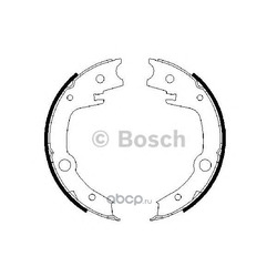   (Bosch) 0986487679