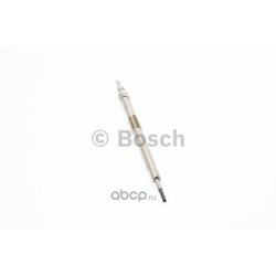   (Bosch) 0250603001