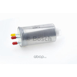   (Bosch) F026402075