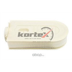 Фильтр воздушный (KORTEX) KA0186