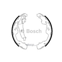   ,  (Bosch) 0986487665