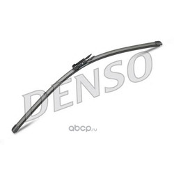   Denso   580, 580 mm (Denso) DF043