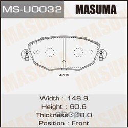   (Masuma) MSU0032