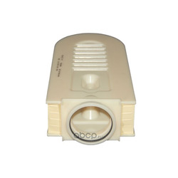Воздушный фильтр (SCT) SB2266