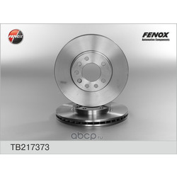   FENOX (FENOX) TB217373