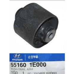   (Hyundai-KIA) 551601E000