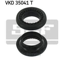   (Skf) VKD35041T