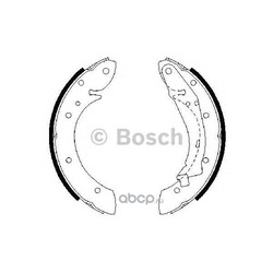   ,  (Bosch) 0986487552