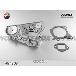   (FENOX) HB4308