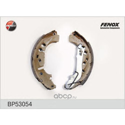    (FENOX) BP53054