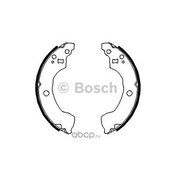   (Bosch) 0986487691