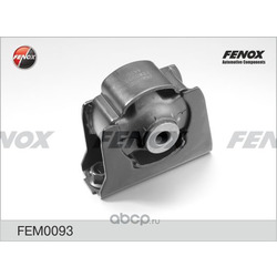 ,  (FENOX) FEM0093