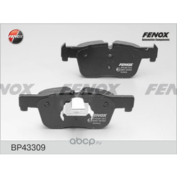   ,   (FENOX) BP43309