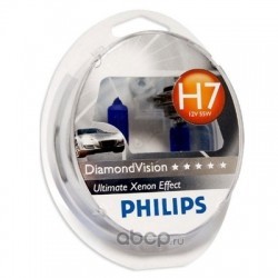  ,    (Philips) 12972DVS2