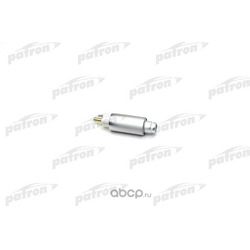 Насос топливный электрический (PATRON) PFP106