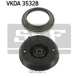      (Skf) VKDA35328
