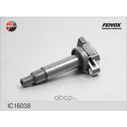   Fenox (FENOX) IC16038