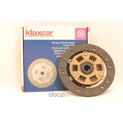 Диск сцепления (Klaxcar) 30060Z