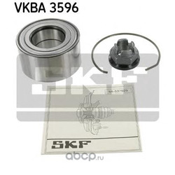   ,  (Skf) VKBA3596
