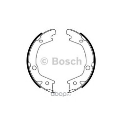   ,    (Bosch) 0986487770