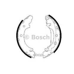    (Bosch) 0986487570