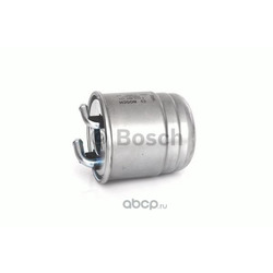   (Bosch) F026402103