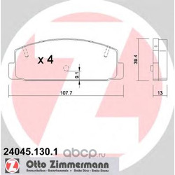   ,  (Zimmermann) 240451301