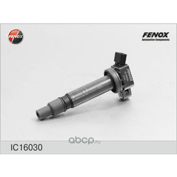  (FENOX) IC16030