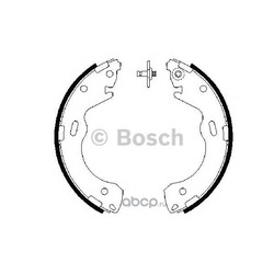   ,  (Bosch) 0986487654