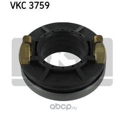   (Skf) VKC3759