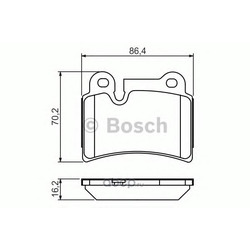   ,   (Bosch) 0986494210
