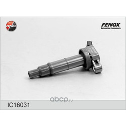 Катушка зажигания (FENOX) IC16031